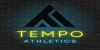 Tempo Athletics [7363]